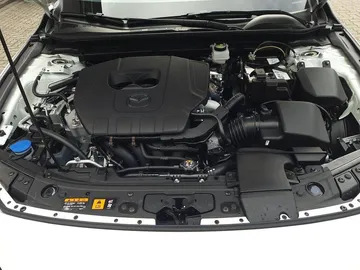 Car image 22