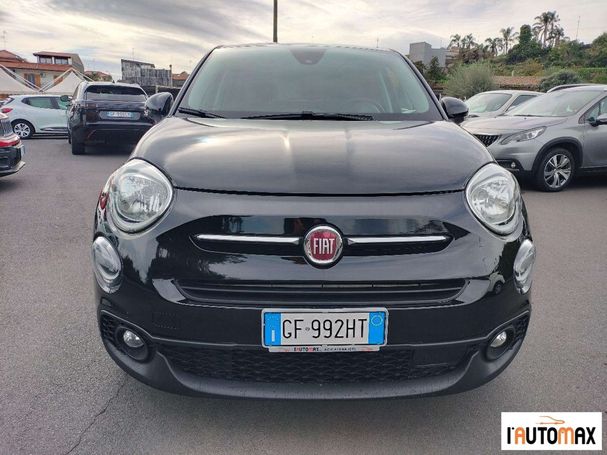 Fiat 500X 1.0 Urban 88 kW image number 3