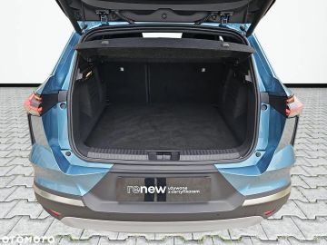 Car image 38