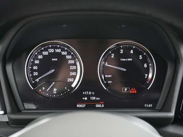 Car image 31