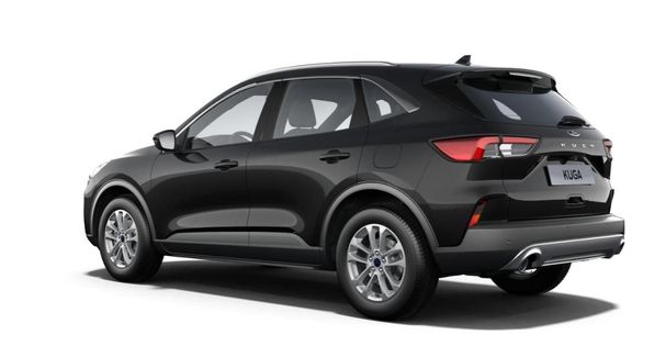 Ford Kuga 165 kW image number 4