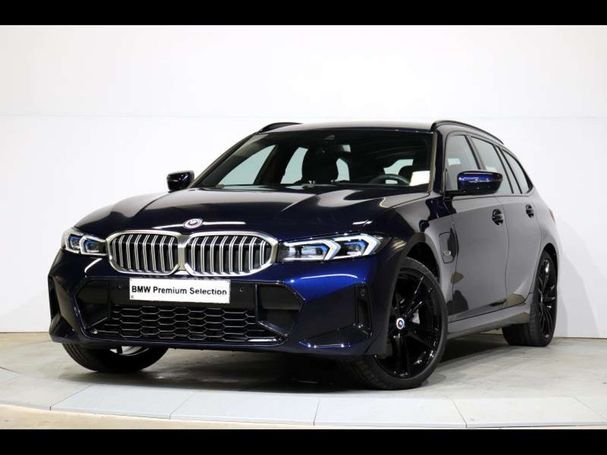 BMW 330 e Touring xDrive 215 kW image number 1