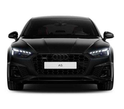 Audi A5 40 TDI quattro S-line Sportback 150 kW image number 2