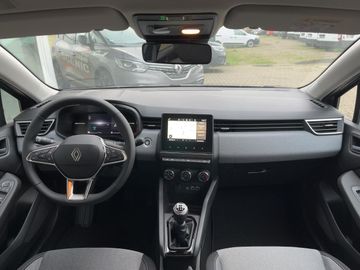 Car image 8