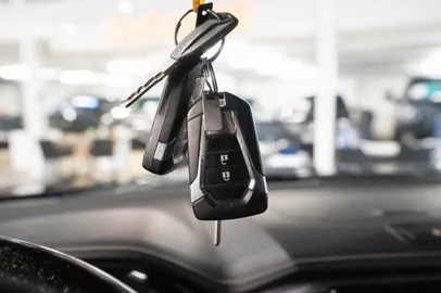 Car image 25
