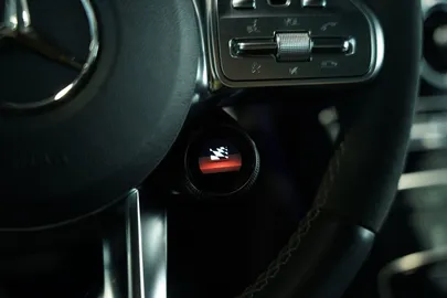 Car image 42