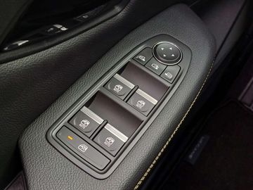 Car image 45