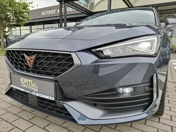 Car image 47