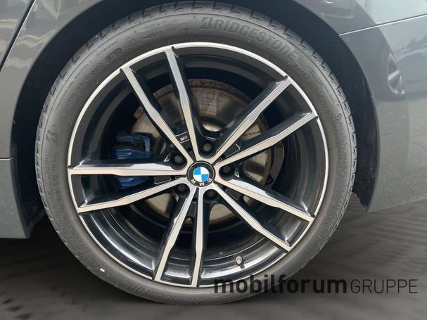 BMW 330d M Sport 210 kW image number 22