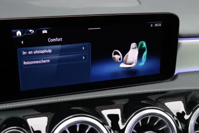 Car image 39