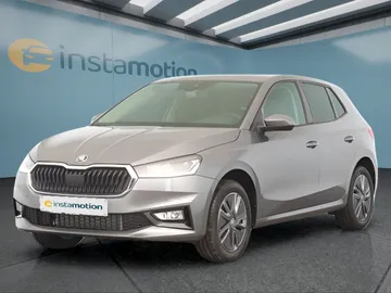 Car image 2