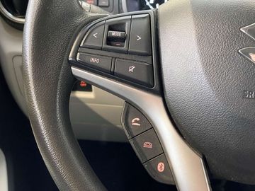 Car image 30