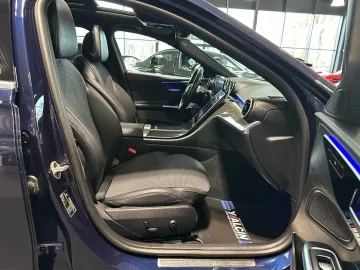 Car image 48