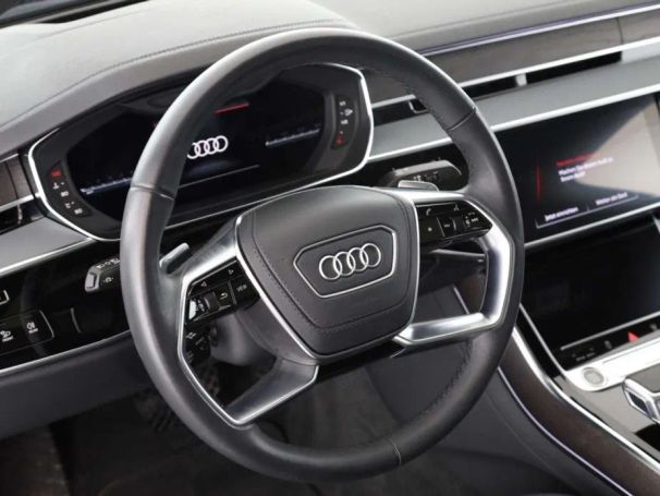 Audi A8 210 kW image number 6