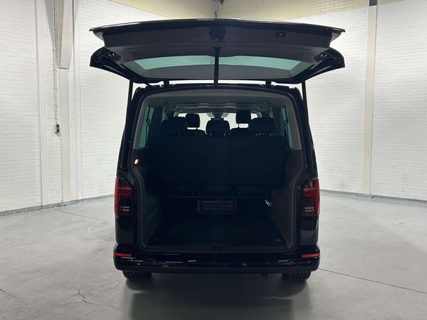 Volkswagen T6 Transporter DSG 150 kW image number 13