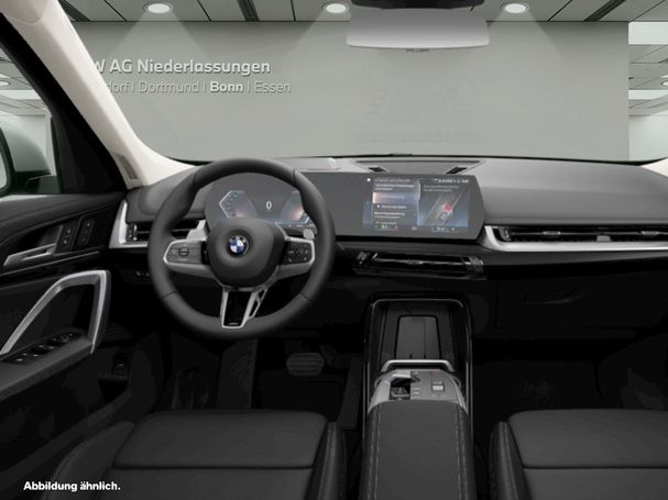 BMW X1 xDrive23i 160 kW image number 5