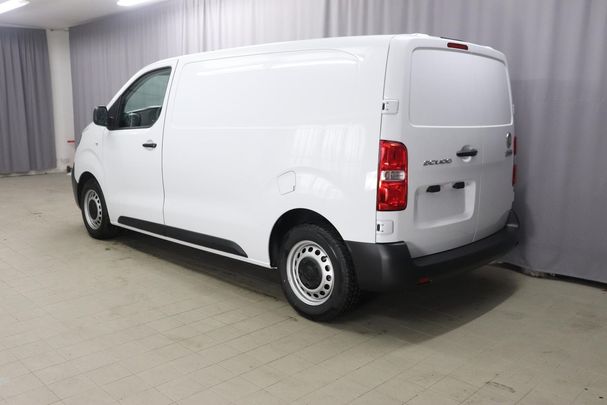 Fiat Scudo L2 2.0 145 107 kW image number 3