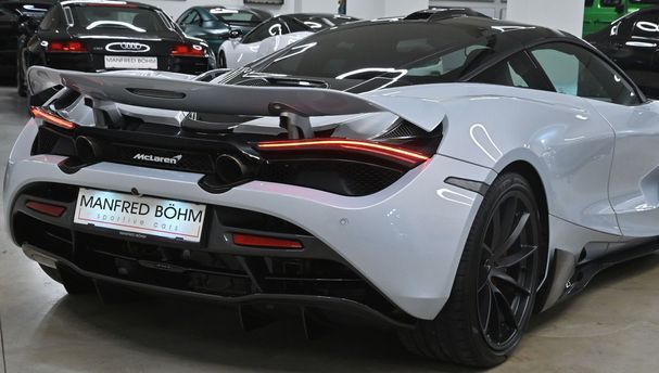 McLaren 720S 530 kW image number 18