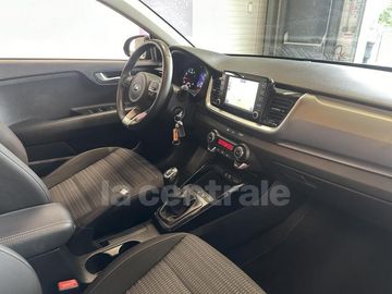 Car image 21