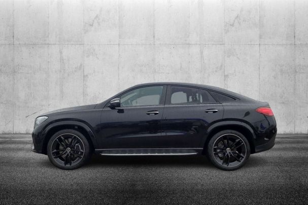 Mercedes-Benz GLE 450 270 kW image number 6