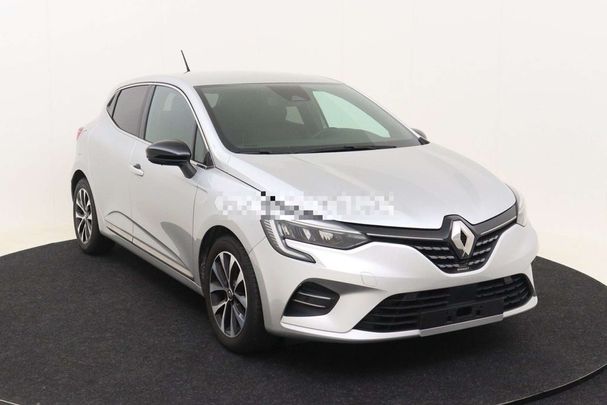 Renault Clio TCe 100 Intens 74 kW image number 1