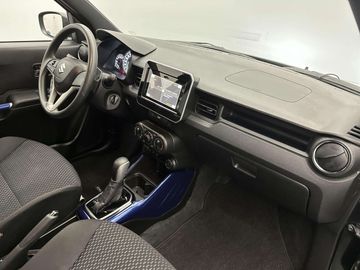 Car image 12