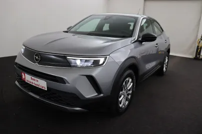 Car image 26
