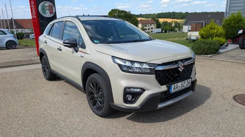 Car image 2