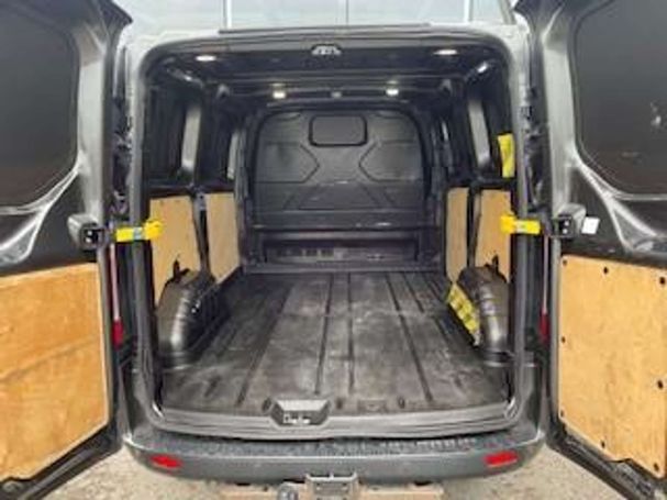 Ford Transit Custom 280 L1H1 Trend 77 kW image number 12