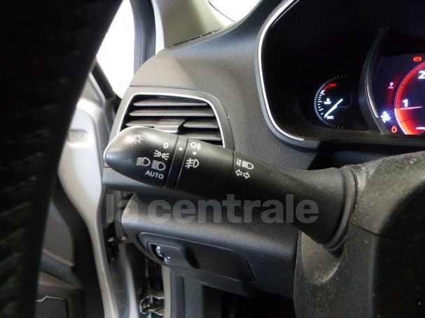 Renault Megane 1.5 Energy dCi 81 kW image number 23