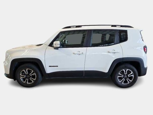 Jeep Renegade 1.0 88 kW image number 5