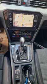 Car image 36