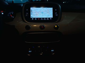 Car image 26