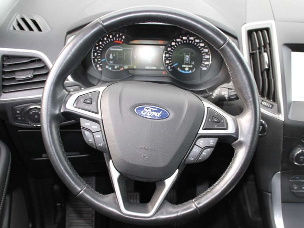 Ford S-Max 1.5 TITANIUM 121 kW image number 13