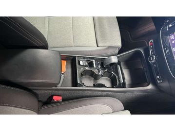 Car image 36