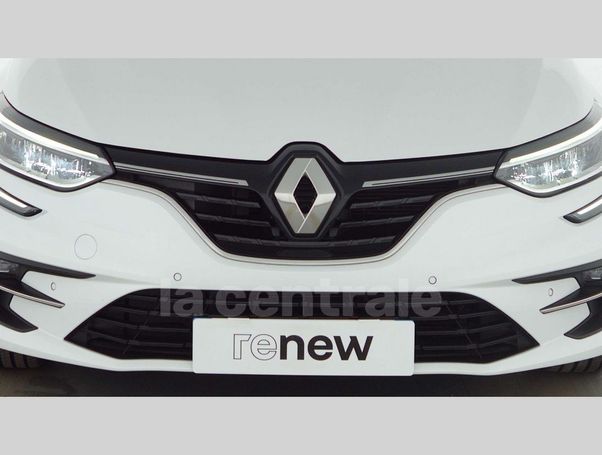 Renault Megane 118 kW image number 70