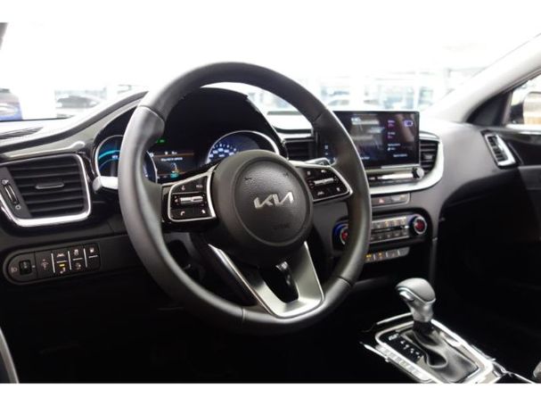 Kia XCeed 1.6 Spirit 104 kW image number 16