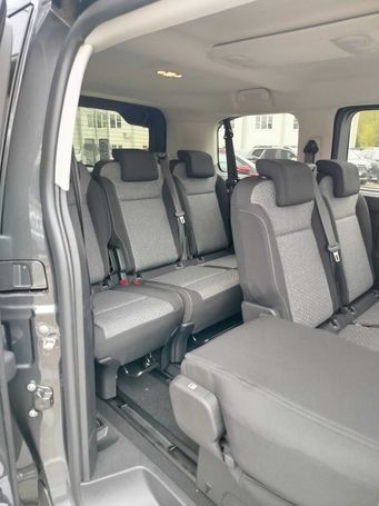 Toyota Proace Verso L1 130 kW image number 11