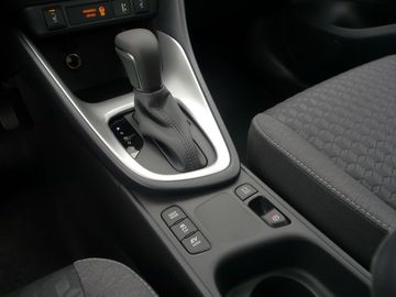 Car image 11