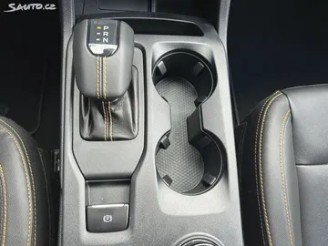 Car image 29