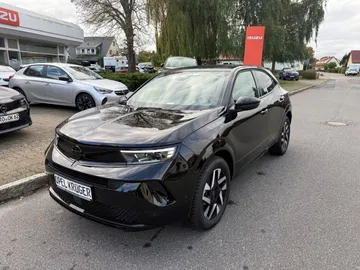 Car image 25
