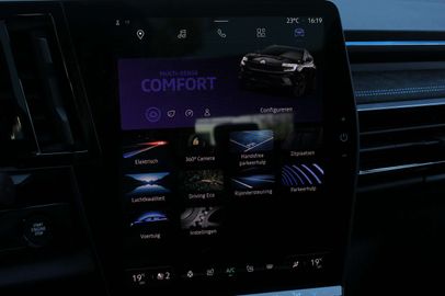 Car image 33