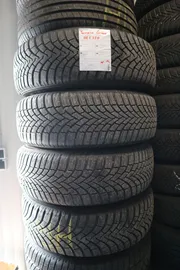 Car image 41