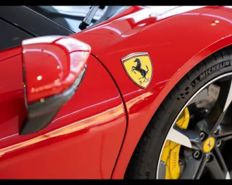Car image 27