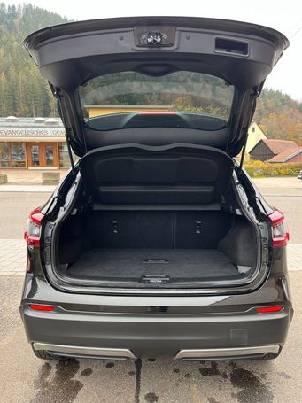 Nissan Qashqai 110 kW image number 8