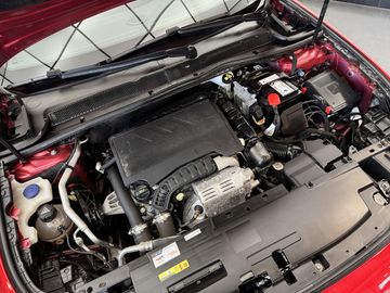 Car image 37