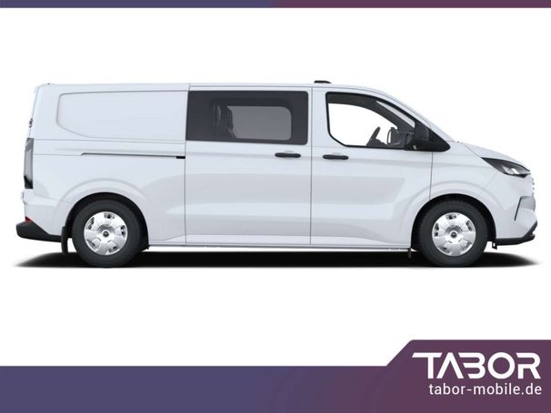 Ford Transit Custom 320 Trend 100 kW image number 3