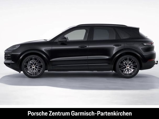 Porsche Cayenne E-Hybrid 346 kW image number 3