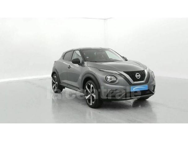 Nissan Juke 105 kW image number 2