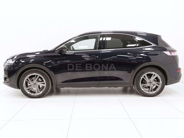 DS Automobiles 7 Crossback 1.6 E-Tense 165 kW image number 4